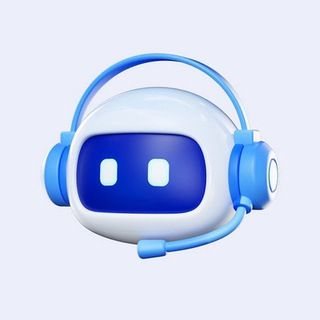 Userbot Telegram ( Permanent )
