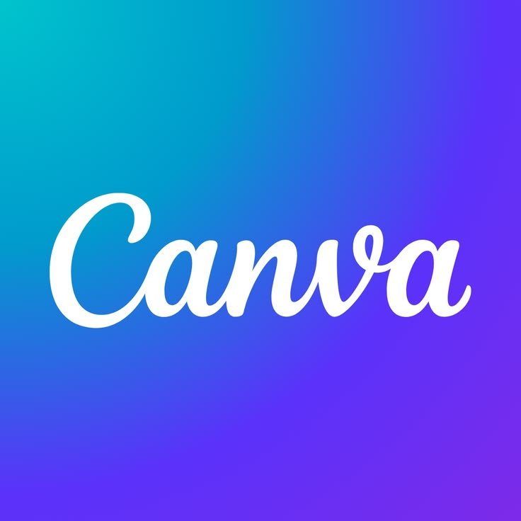 Canva Pro ( 1 Bulan )