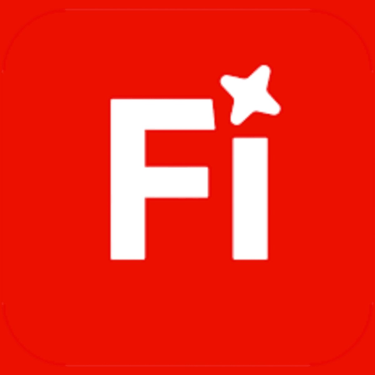 Adobe Firefly ( 7 Hari )